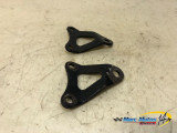 SUPPORT MOTEUR YAMAHA 750 FZX 1990
