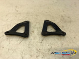 SUPPORT MOTEUR YAMAHA 750 FZX 1990