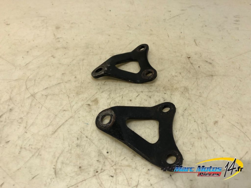 SUPPORT MOTEUR YAMAHA 750 FZX 1990