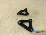 SUPPORT MOTEUR YAMAHA 750 FZX 1990