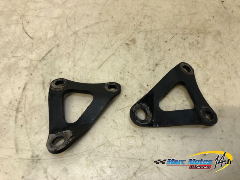SUPPORT MOTEUR YAMAHA 750 FZX 1990