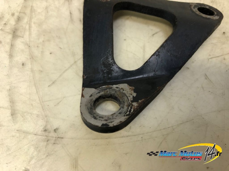 SUPPORT MOTEUR YAMAHA 750 FZX 1990
