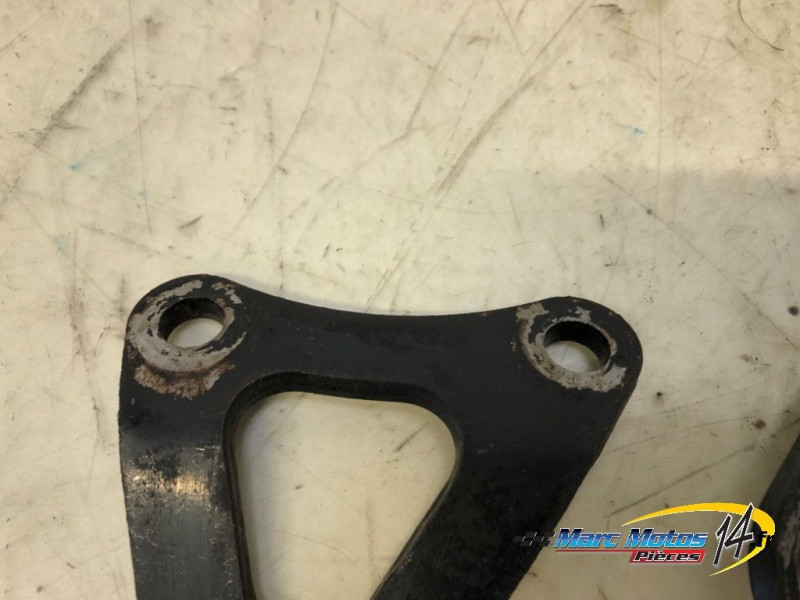 SUPPORT MOTEUR YAMAHA 750 FZX 1990