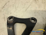 SUPPORT MOTEUR YAMAHA 750 FZX 1990