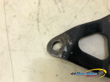 SUPPORT MOTEUR YAMAHA 750 FZX 1990