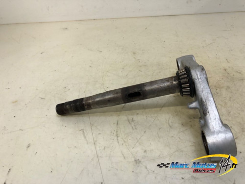 TE DE FOURCHE INFERIEUR YAMAHA 750 FZX 1990