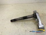 TE DE FOURCHE INFERIEUR YAMAHA 750 FZX 1990