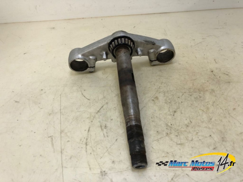 TE DE FOURCHE INFERIEUR YAMAHA 750 FZX 1990