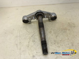 TE DE FOURCHE INFERIEUR YAMAHA 750 FZX 1990
