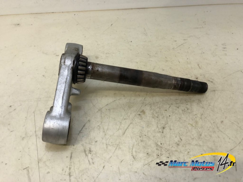 TE DE FOURCHE INFERIEUR YAMAHA 750 FZX 1990