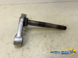 TE DE FOURCHE INFERIEUR YAMAHA 750 FZX 1990