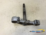 TE DE FOURCHE INFERIEUR YAMAHA 750 FZX 1990