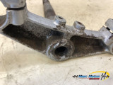 TE DE FOURCHE INFERIEUR YAMAHA 750 FZX 1990