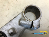TE DE FOURCHE INFERIEUR YAMAHA 750 FZX 1990