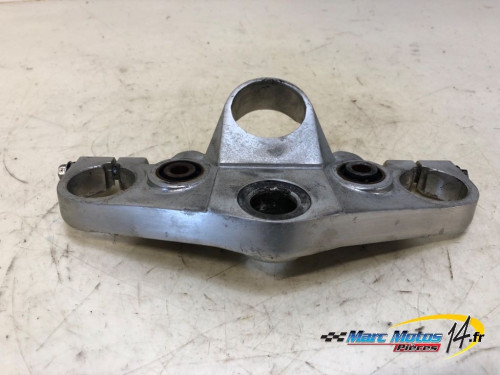 TE DE FOURCHE SUPERIEUR YAMAHA 750 FZX 1990