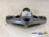 TE DE FOURCHE SUPERIEUR YAMAHA 750 FZX 1990
