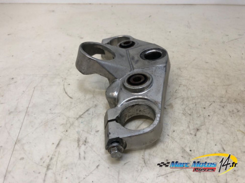 TE DE FOURCHE SUPERIEUR YAMAHA 750 FZX 1990