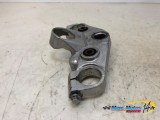 TE DE FOURCHE SUPERIEUR YAMAHA 750 FZX 1990