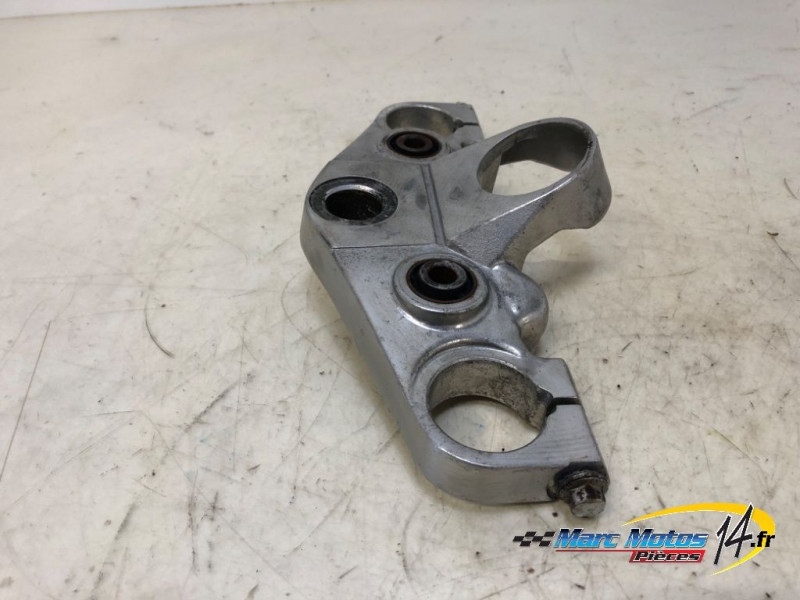 TE DE FOURCHE SUPERIEUR YAMAHA 750 FZX 1990