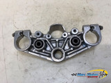 TE DE FOURCHE SUPERIEUR YAMAHA 750 FZX 1990