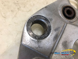 TE DE FOURCHE SUPERIEUR YAMAHA 750 FZX 1990