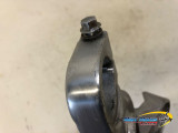 TE DE FOURCHE SUPERIEUR YAMAHA 750 FZX 1990