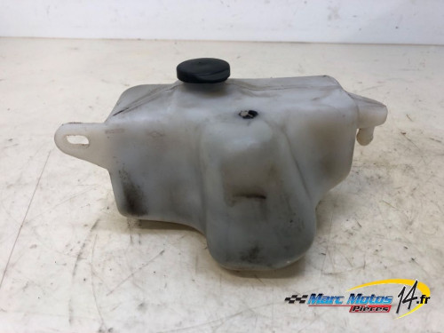 VASE D'EXPANSION YAMAHA 750 FZX 1990