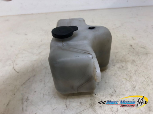 VASE D'EXPANSION YAMAHA 750 FZX 1990