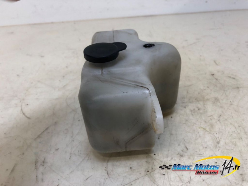 VASE D'EXPANSION YAMAHA 750 FZX 1990