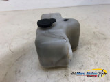VASE D'EXPANSION YAMAHA 750 FZX 1990