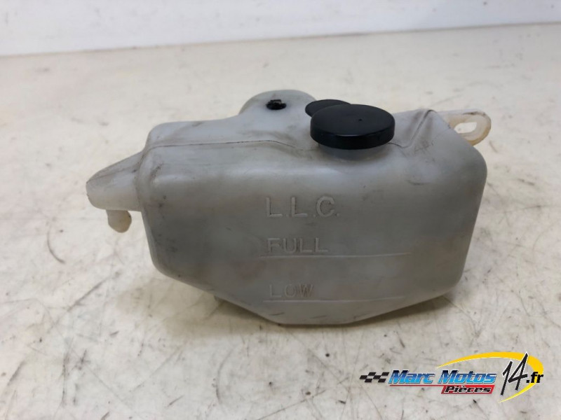 VASE D'EXPANSION YAMAHA 750 FZX 1990