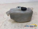 VASE D'EXPANSION YAMAHA 750 FZX 1990