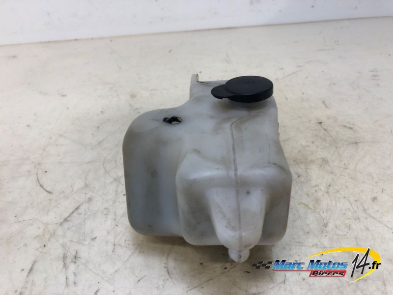 VASE D'EXPANSION YAMAHA 750 FZX 1990