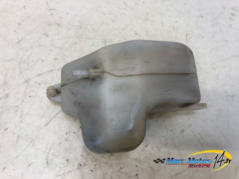 VASE D'EXPANSION YAMAHA 750 FZX 1990