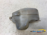 VASE D'EXPANSION YAMAHA 750 FZX 1990