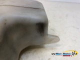 VASE D'EXPANSION YAMAHA 750 FZX 1990