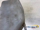 VASE D'EXPANSION YAMAHA 750 FZX 1990
