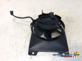 VENTILATEUR YAMAHA 750 FZX 1990