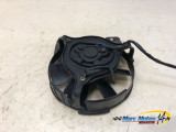 VENTILATEUR YAMAHA 750 FZX 1990