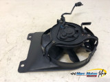 VENTILATEUR YAMAHA 750 FZX 1990