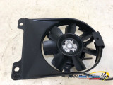 VENTILATEUR YAMAHA 750 FZX 1990