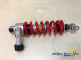 AMORTISSEUR YAMAHA 1200 XTZ SUPER TENERE 2010