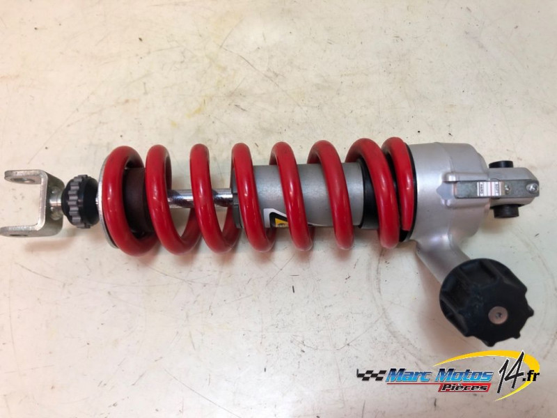 AMORTISSEUR YAMAHA 1200 XTZ SUPER TENERE 2010