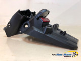 BAVETTE ARRIERE YAMAHA 1200 XTZ SUPER TENERE 2010