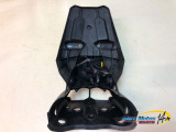 BAVETTE ARRIERE YAMAHA 1200 XTZ SUPER TENERE 2010