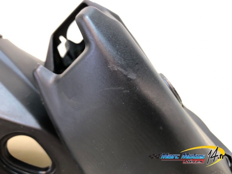 BAVETTE ARRIERE YAMAHA 1200 XTZ SUPER TENERE 2010