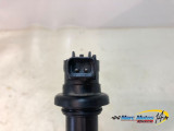 BOBINE CRAYON YAMAHA 1200 XTZ SUPER TENERE 2010