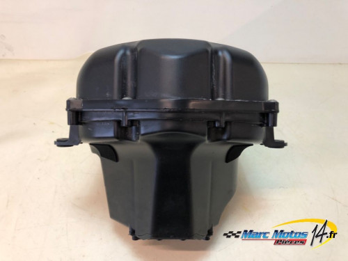 BOITIER DE FILTRE A AIR YAMAHA 1200 XTZ SUPER TENERE 2010