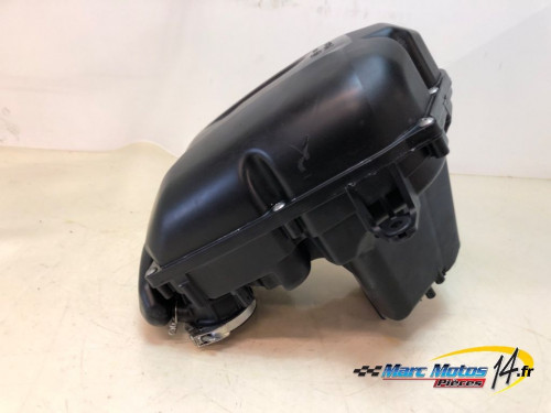 BOITIER DE FILTRE A AIR YAMAHA 1200 XTZ SUPER TENERE 2010