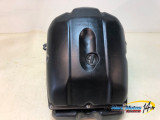 BOITIER DE FILTRE A AIR YAMAHA 1200 XTZ SUPER TENERE 2010